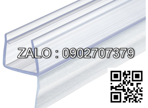 Ron Cửa Kính 10 – 12mm Hafele 950.50.009