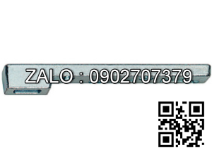 Bas Kẹp Dưới Hafele 932.84.900