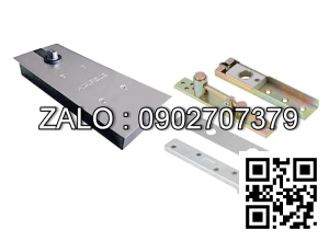 Bản Lề Sàn 100Kg Hafele 499.30.117