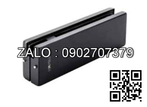 Kẹp Kính Trên 80Kg Hafele 981.00.003