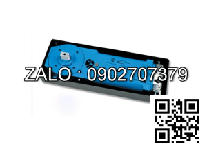 Bản lề sàn VVP 105kg FC34-20 Thái Lan chính hãng