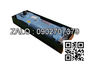 Bản lề sàn VVP 150kg FC34-25 Thái Lan chính hãng