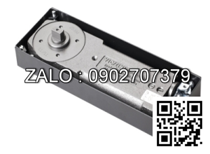 Bản Lề Sàn 70Kg Hafele 932.84.025