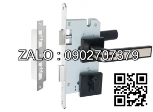 Khóa cửa phân thể VICKINI 34123.101 OBP