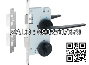 Khóa cửa phân thể VICKINI 34548.101 OBP