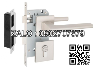 Khóa cửa phân thể VICKINI 34290.003 MSN