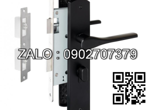 Khóa cửa phân thể VICKINI 34838.001 OBP