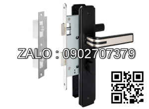 Khóa cửa nẹp VICKINI 35123.101 OBP