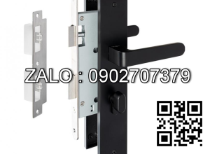 Khóa cửa nẹp VICKINI 35033.101 OBP