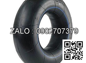 Săm xe tải DRC 400/450-12/TR13