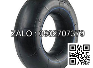 Săm xe tải DRC 6.50R16/6.50-16/TR75A