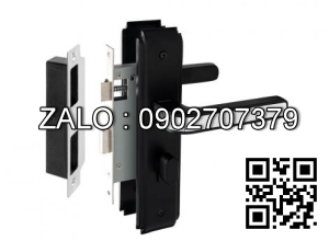 Khóa cửa nẹp VICKINI 32015.001 OBP