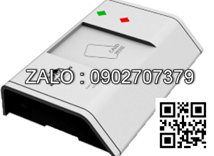 Đầu đọc thẻ từ Huy Hoàng DDTHD01