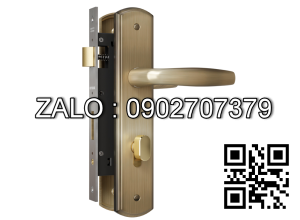 Tay nắm Huy Hoàng HCX 8566 Đại