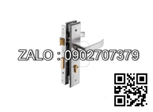 Khóa tay nắm Đại EX 8510 Huy Hoàng