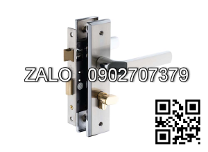 Khóa tay nắm EX 5833 Huy Hoàng