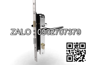 Khóa tay nắm EX 5835 Huy Hoàng