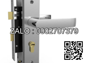 Khóa tay nắm EX 5810 Huy Hoàng