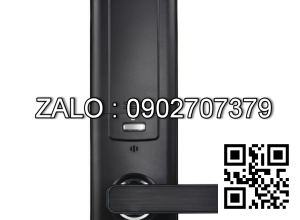 Khóa Điện Tử EL7800 PLUS Hafele 912.20.570