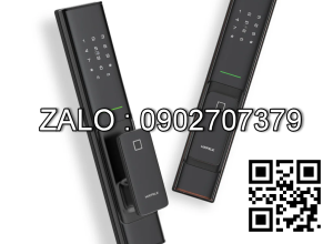 Khóa Điện Tử PP8100 Hafele 912.20.261