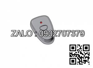 Điểu khiển từ xa 912.05.775 Hafele