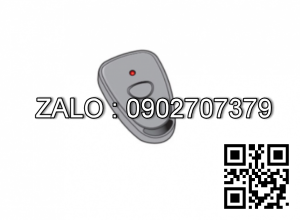 Điểu khiển từ xa & phụ kiện kết nối 912.05.394 Hafele