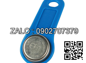 Phụ kiện cho khóa Tủ Điện Tử EL3300-TK Hafele 225.12.658