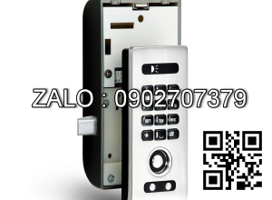 Phụ kiện cho khóa Tủ Điện Tử EL3300-TK Hafele 225.12.659