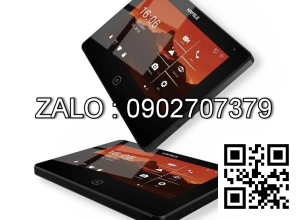 Màn Hình Cửa SVM-770HD Hafele 959.23.097