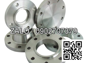 Mặt Bích Tiêu Chuẩn JIS 16K DN300 DN2