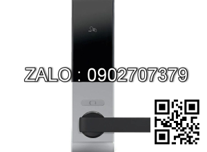 Khóa Điện Tử DL7900 Hafele 912.05.643