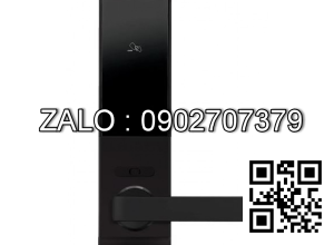 Khóa Điện Tử DL7900 Hafele 912.05.640