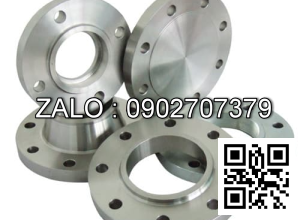 Mặt Bích Tiêu Chuẩn JIS 16K DN300 DN2.1/2