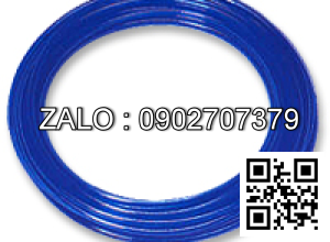 Ống dẫn khí nén SMC TU0604C-100