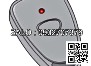 Điểu khiển từ xa & phụ kiện kết nối 912.05.773 Hafele