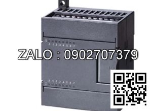 Bộ phụ kiện kết nối chuông cửa màn hình module 912.05.389 Hafele