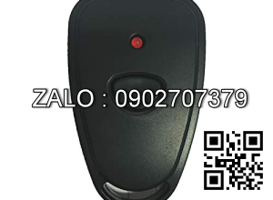 Điểu khiển từ xa & phụ kiện kết nối 912.05.771 Hafele