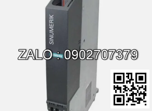 Bộ Điều Khiển Trung Tâm HSL-GW01 Hafele 985.03.019