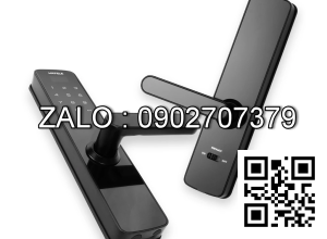 Khóa Điện Tử DL7000 Hafele 912.05.497