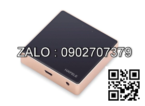 Bộ Điều Khiển Trung Tâm HSL-GW Hafele 985.03.032