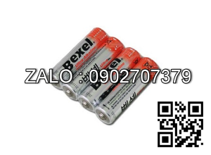 Pin Khóa Điện Tử Hafele 912.20.992