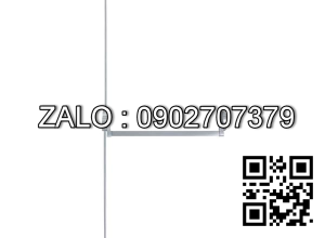 Thanh Thoát Hiểm Màu Xám Hafele 901.02.782