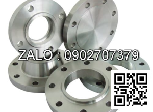 Mặt Bích Tiêu Chuẩn JIS 16K DN300 DN6