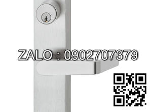 Bộ Nối Dài Cho Cửa 65 – 70mm Hafele 911.56.026