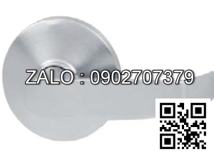 Tay Nắm Gạt Cửa Thoát Hiểm Hafele 911.56.055