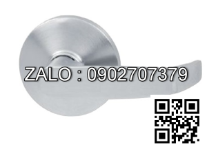 Bộ nối dài cho cửa dày 65-70 mm 911.56.019