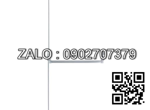 Thanh Thoát Hiểm Hafele 911.52.143