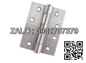 Bản lề lá Hafele 926.22.903 Hafele