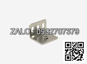 Bas Đỡ Gắn Tường 36mm Hafele 940.42.061