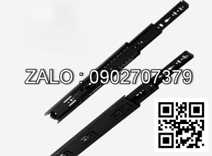 Ray Trượt Đơn 31 X 33mm Hafele 940.43.942